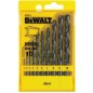 DeWALT DT5911 Borebitsæt